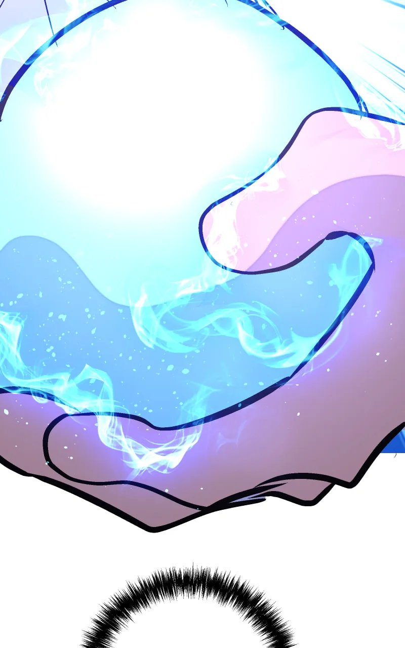 Just a Goblin Chapter 79 page 67 - 