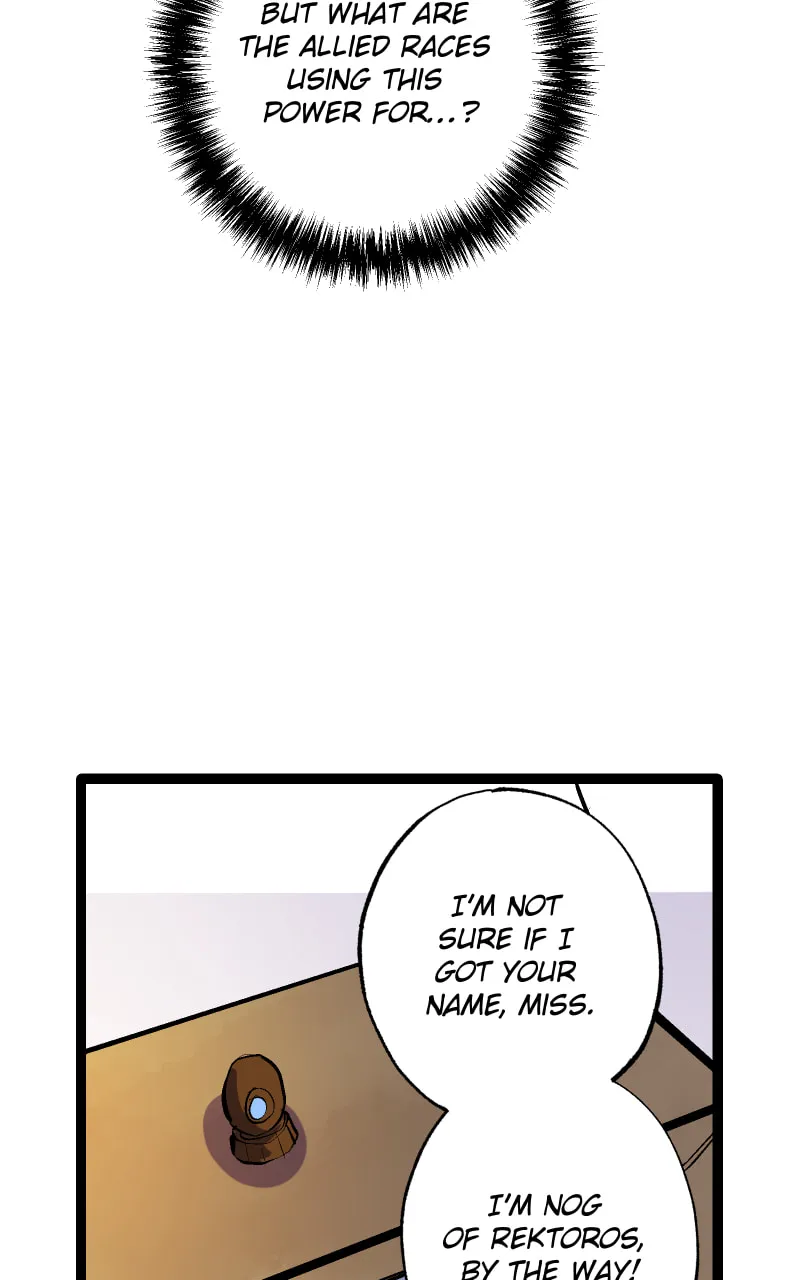 Just a Goblin Chapter 79 page 68 - 