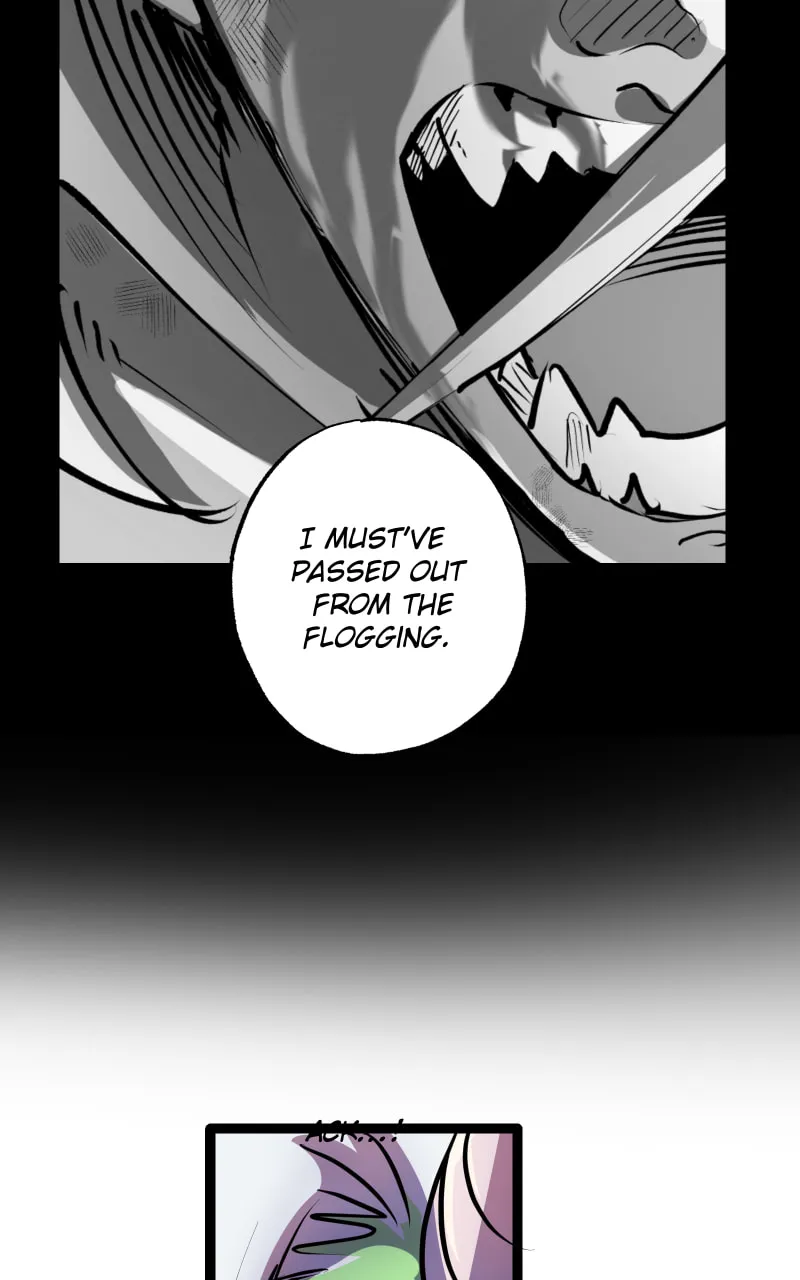 Just a Goblin Chapter 79 page 8 - 