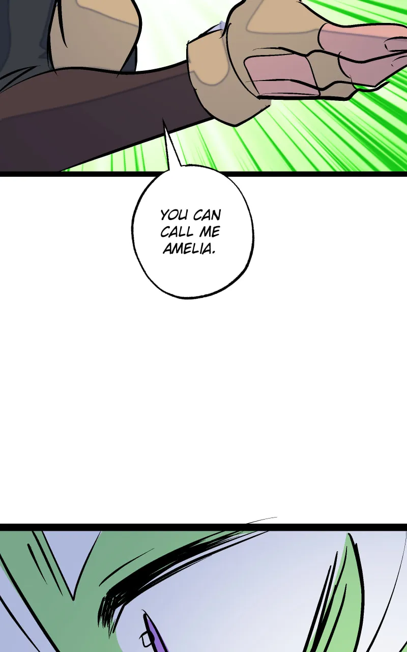 Just a Goblin Chapter 79 page 71 - 