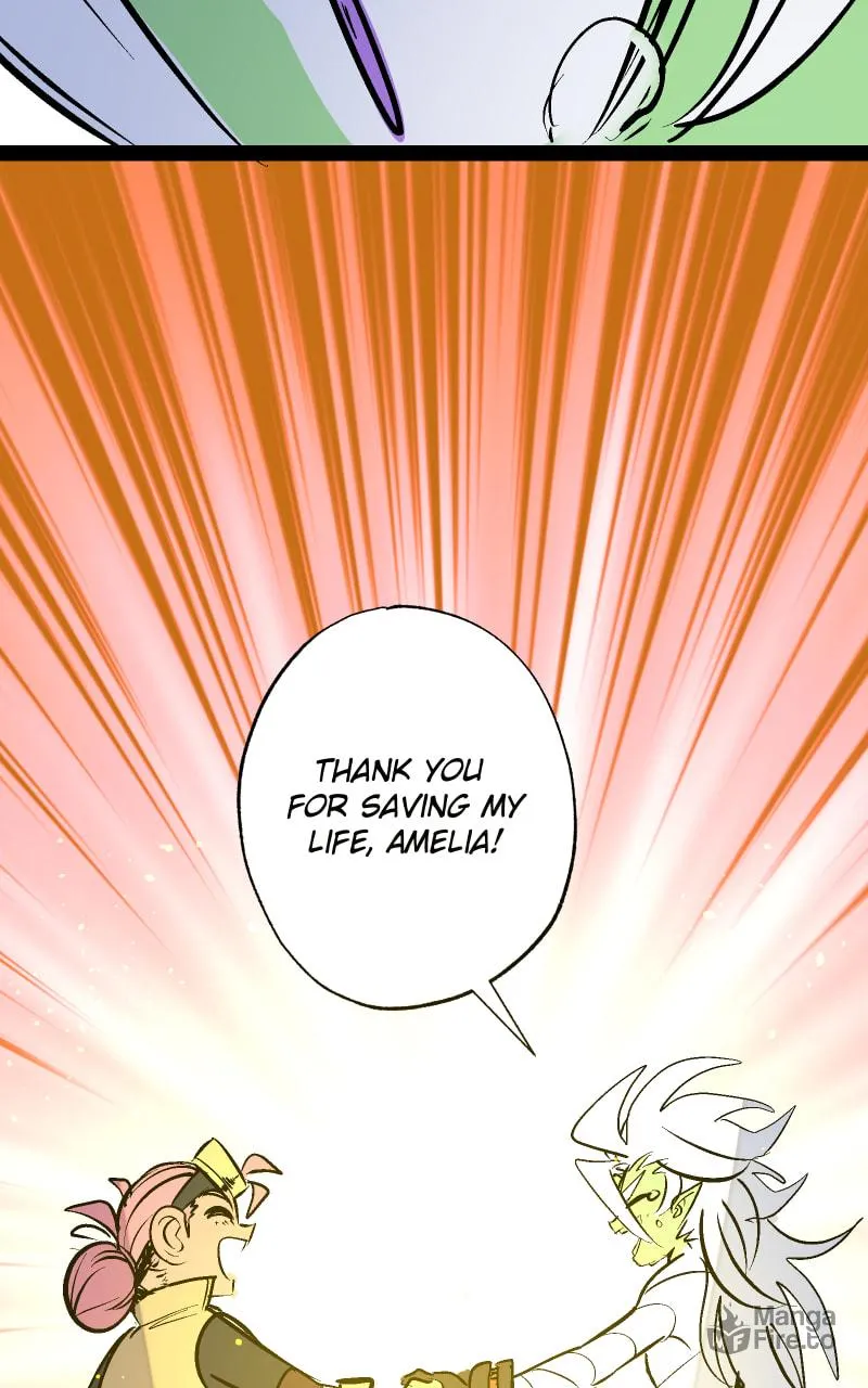 Just a Goblin Chapter 79 page 72 - 