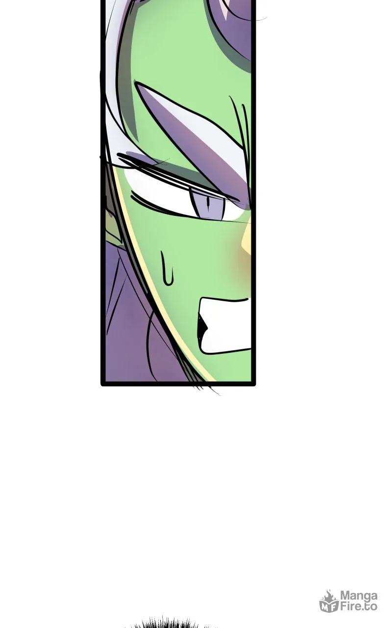 Just a Goblin Chapter 79 page 9 - 