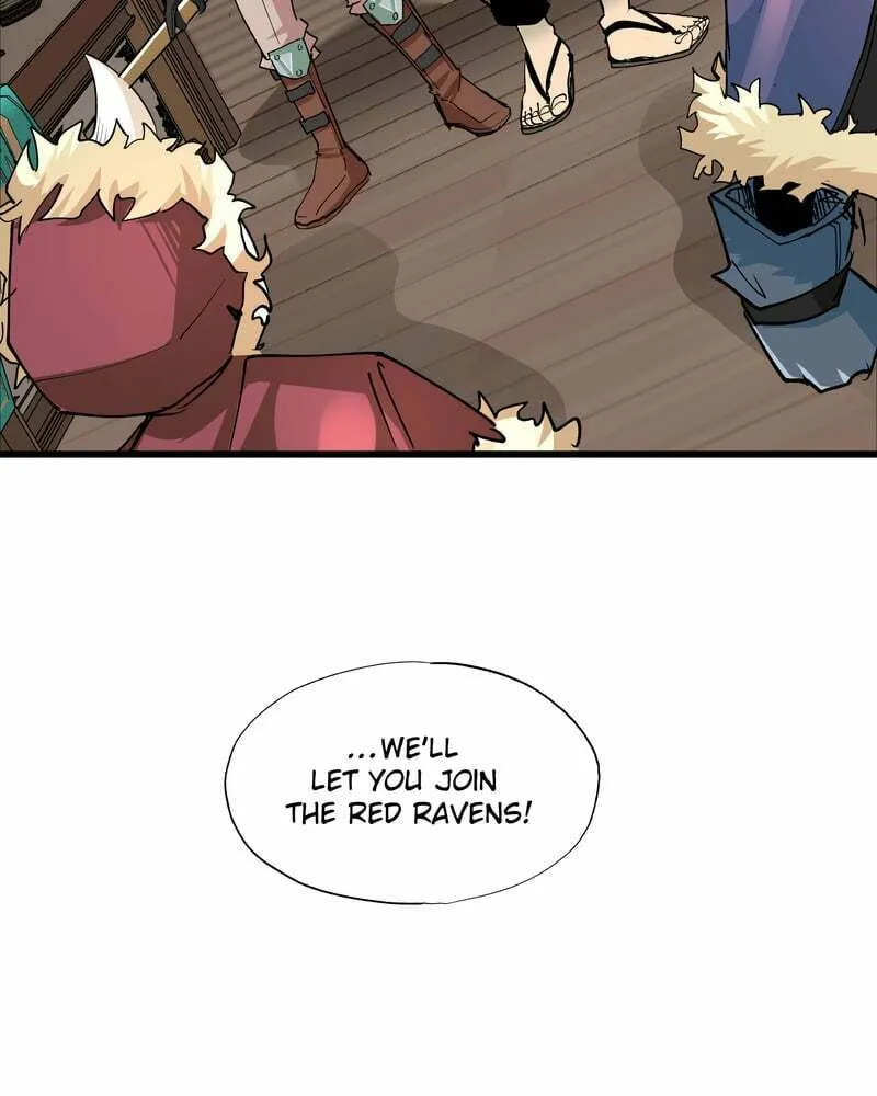 Just a Goblin Chapter 8 page 2 - 