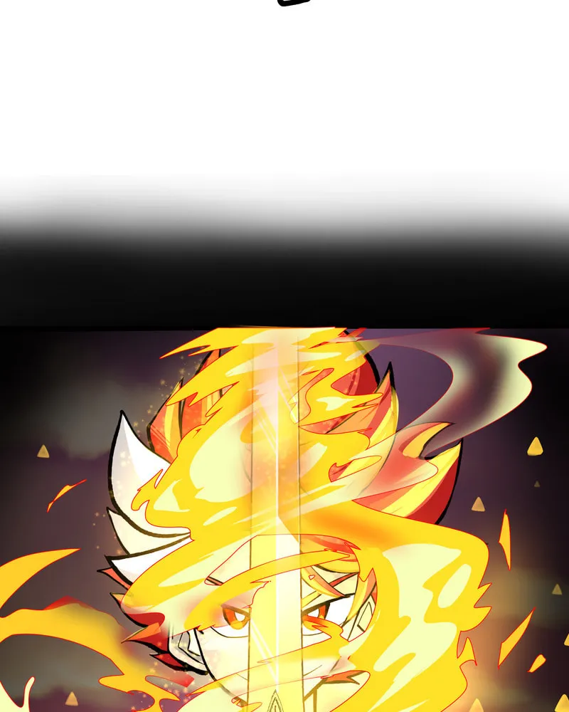 Just a Goblin Chapter 8 page 11 - 