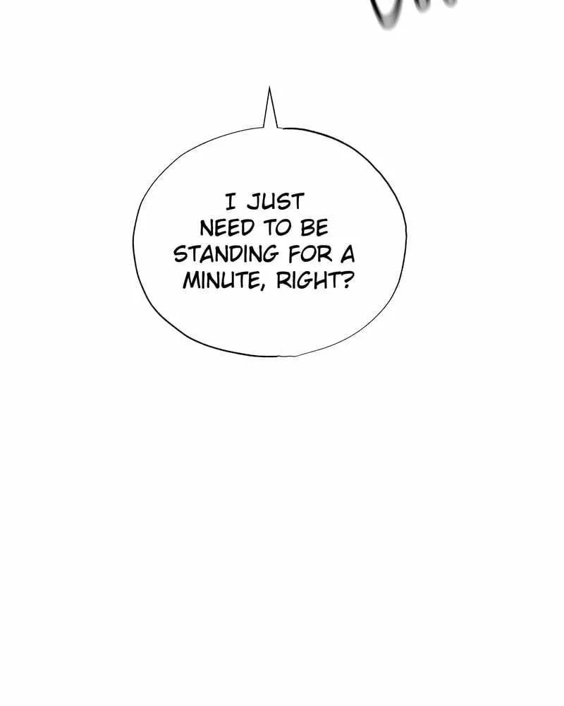 Just a Goblin Chapter 8 page 16 - 