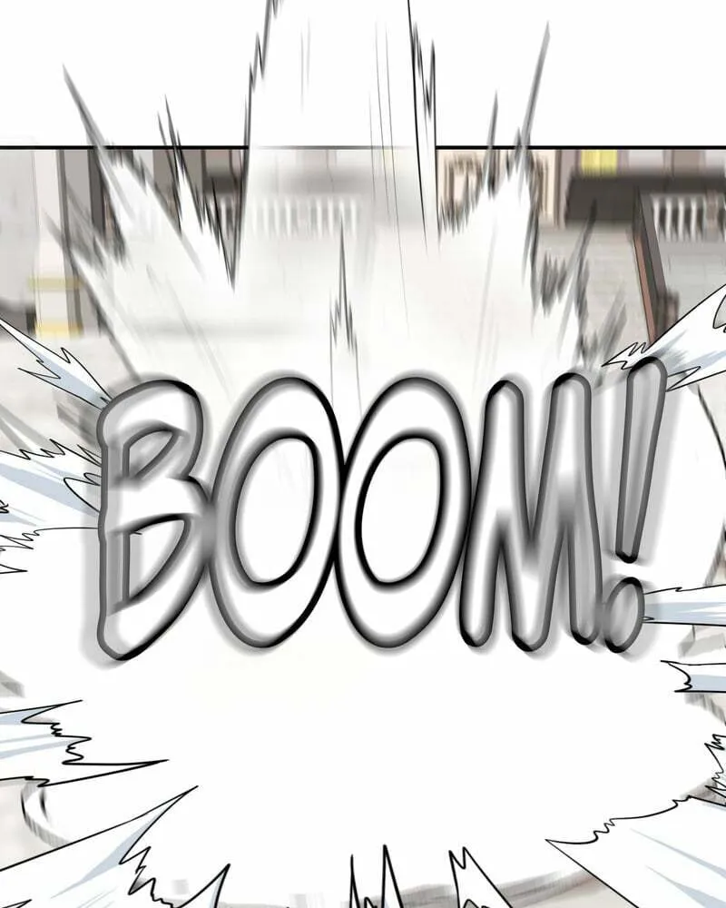 Just a Goblin Chapter 8 page 29 - 
