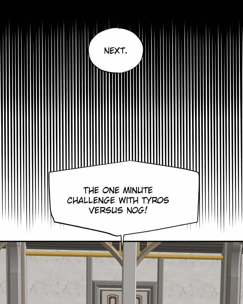 Just a Goblin Chapter 8 page 38 - 
