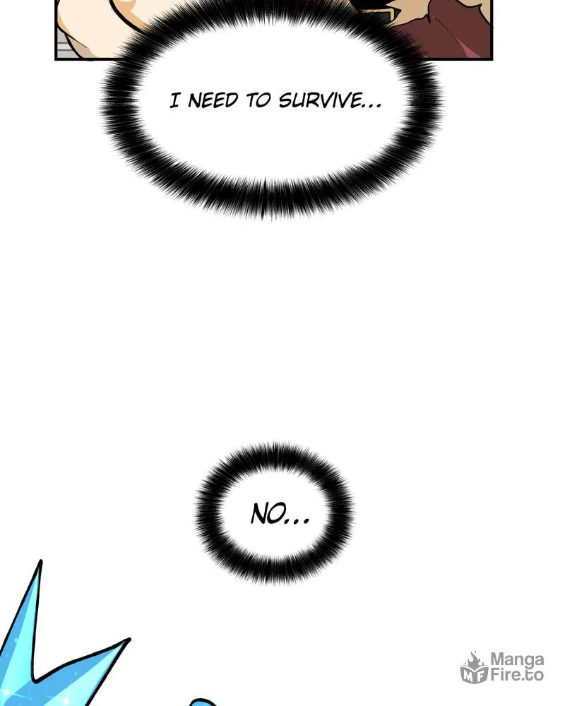 Just a Goblin Chapter 8 page 42 - 