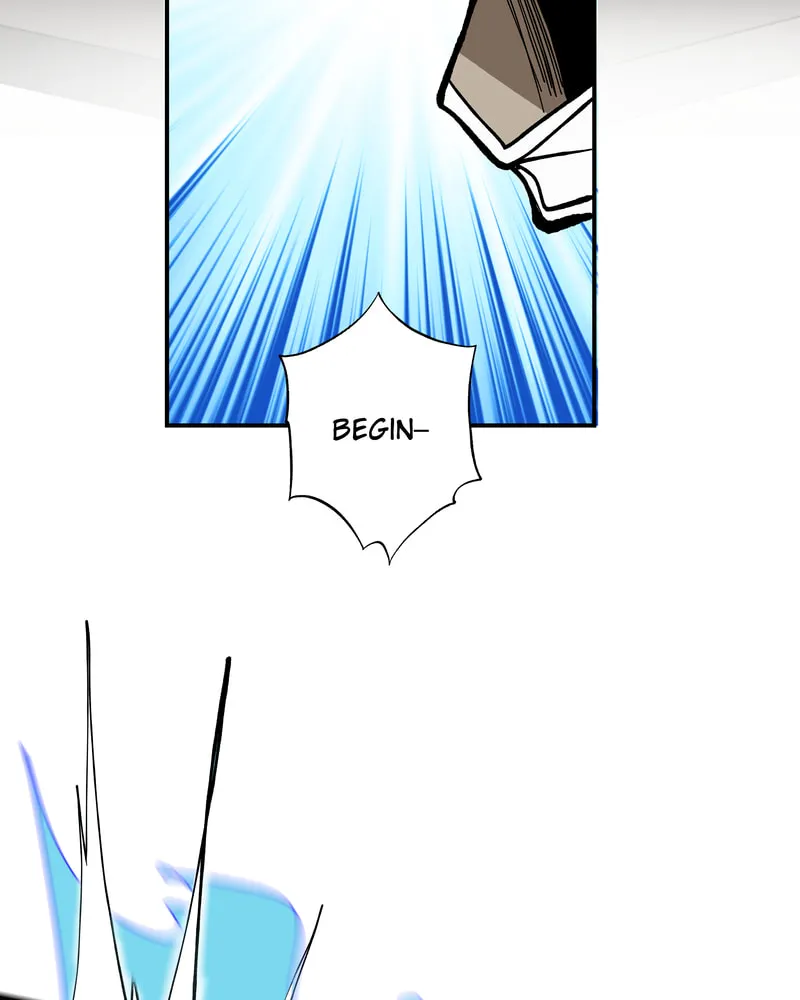 Just a Goblin Chapter 8 page 46 - 