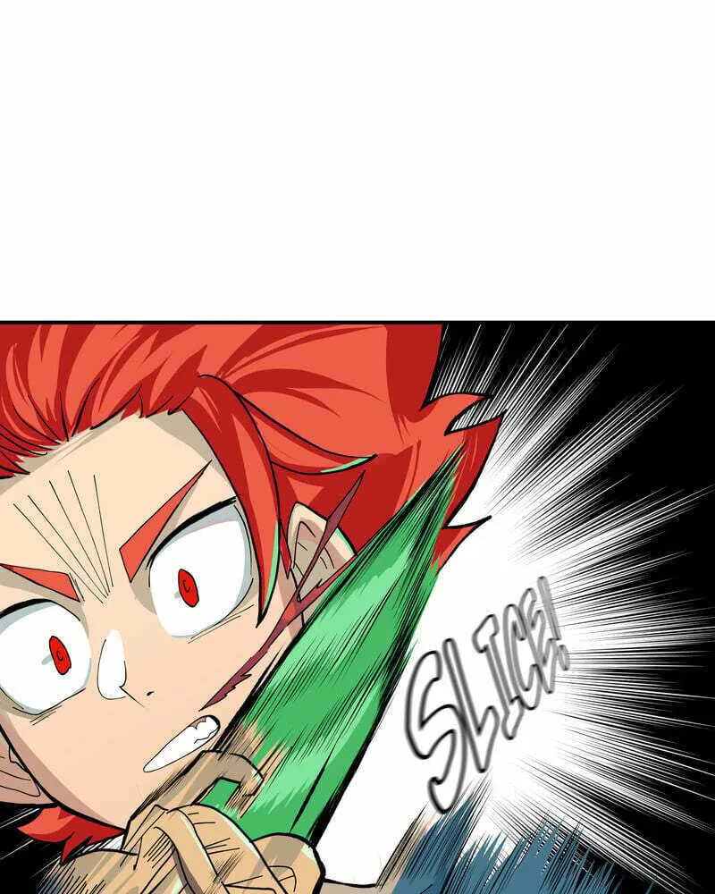 Just a Goblin Chapter 8 page 49 - 