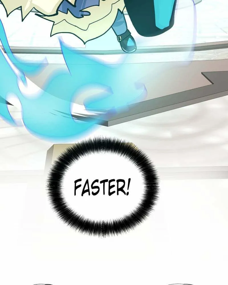Just a Goblin Chapter 8 page 53 - 