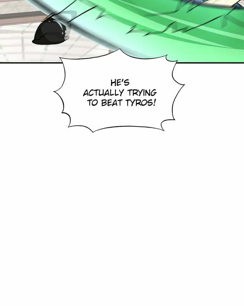 Just a Goblin Chapter 8 page 56 - 