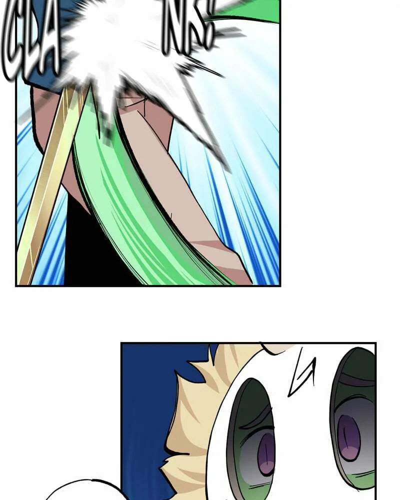 Just a Goblin Chapter 8 page 58 - 