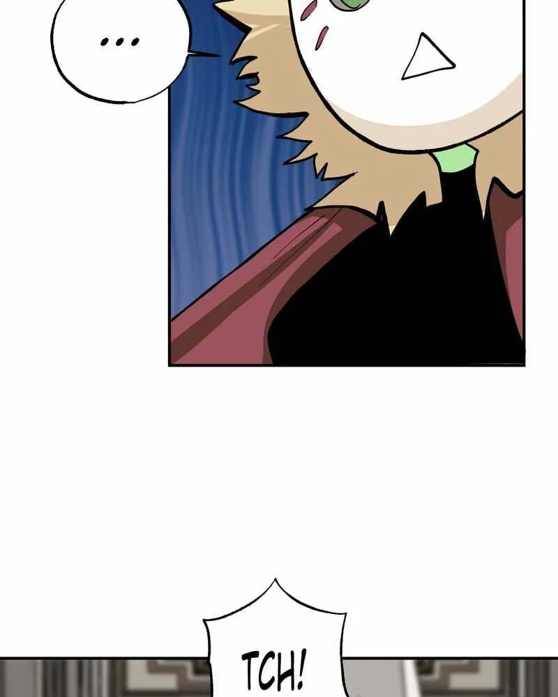 Just a Goblin Chapter 8 page 59 - 
