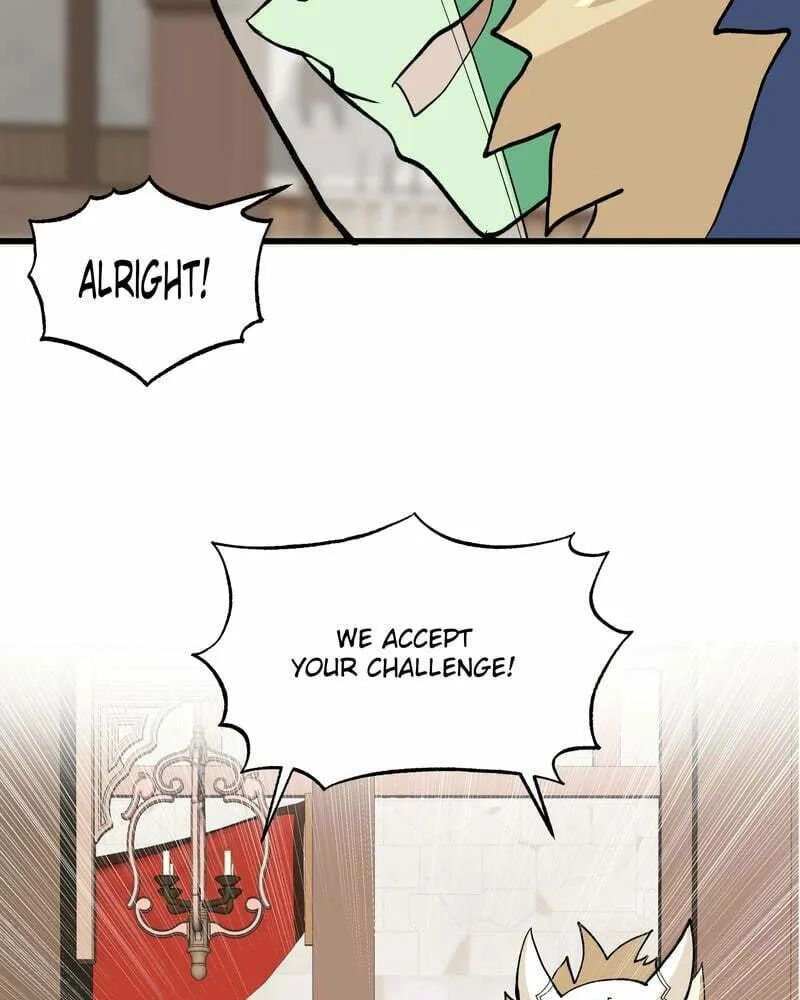 Just a Goblin Chapter 8 page 7 - 