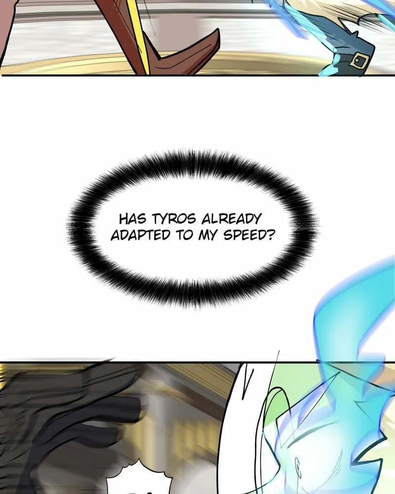 Just a Goblin Chapter 8 page 62 - 