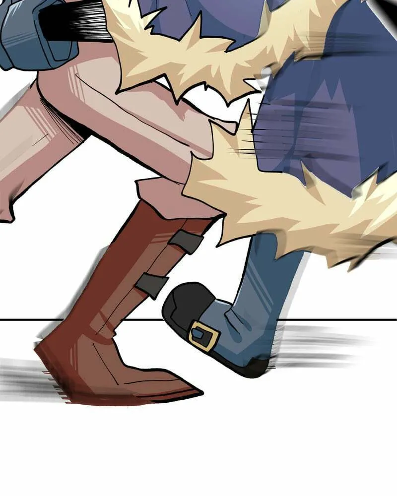 Just a Goblin Chapter 8 page 64 - 