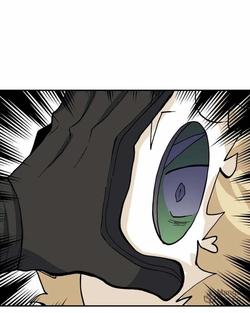 Just a Goblin Chapter 8 page 65 - 