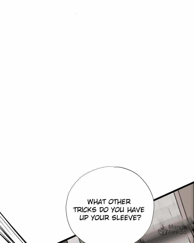 Just a Goblin Chapter 8 page 66 - 
