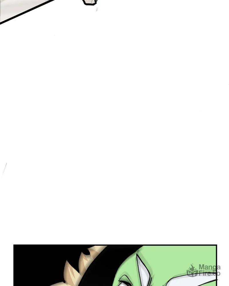 Just a Goblin Chapter 8 page 69 - 