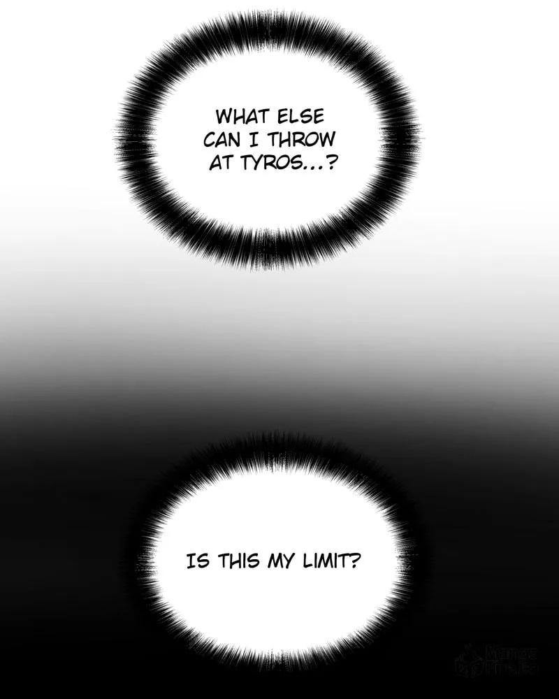 Just a Goblin Chapter 8 page 72 - 