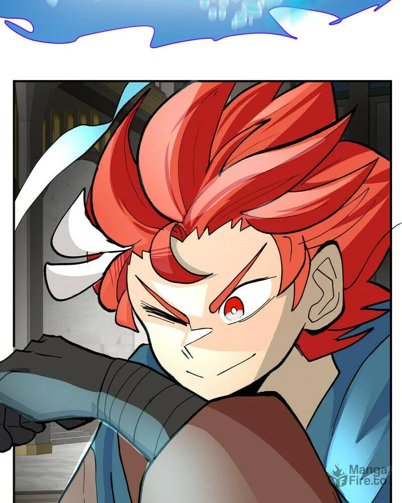 Just a Goblin Chapter 8 page 78 - 