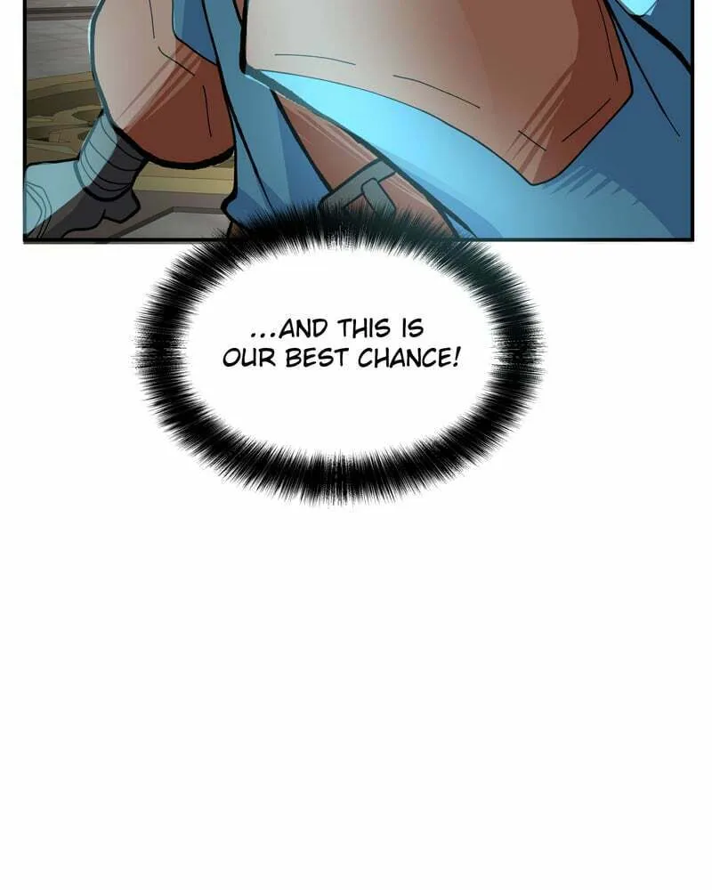 Just a Goblin Chapter 8 page 79 - 