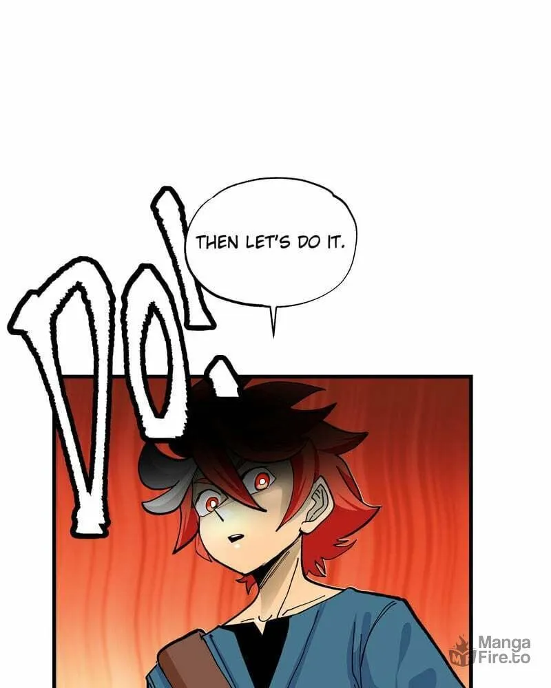 Just a Goblin Chapter 8 page 9 - 