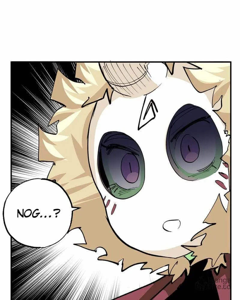 Just a Goblin Chapter 8 page 81 - 