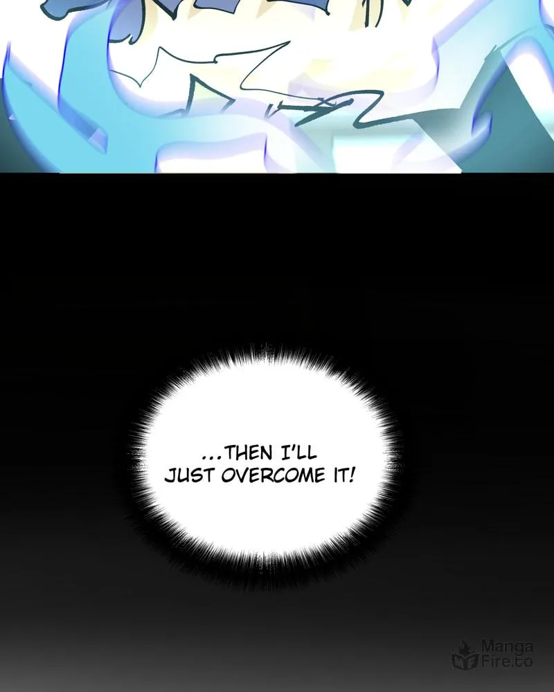 Just a Goblin Chapter 8 page 84 - 