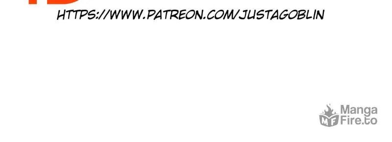 Just a Goblin Chapter 8 page 90 - 