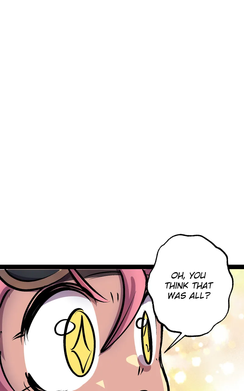 Just a Goblin Chapter 80 page 1 - 
