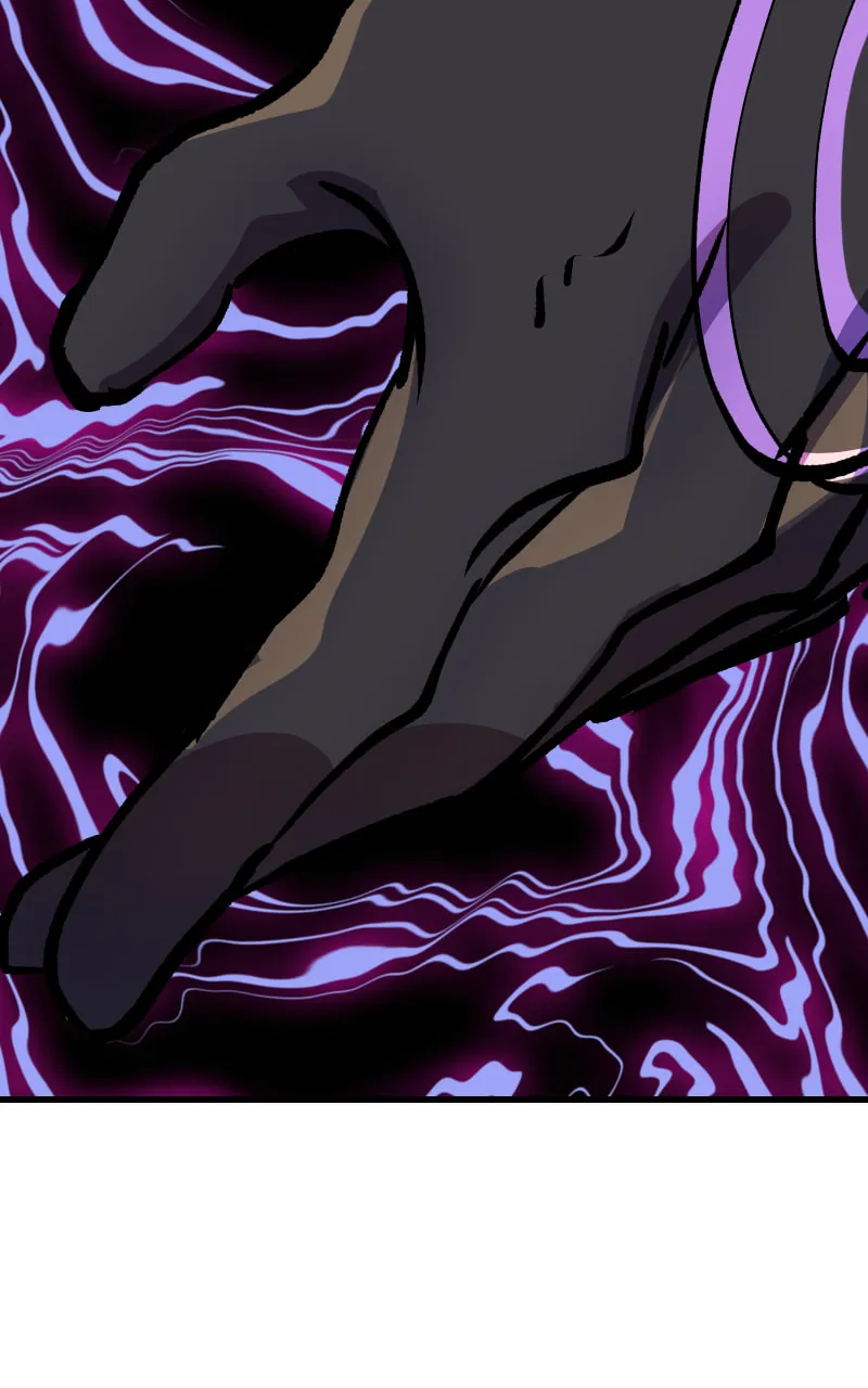 Just a Goblin Chapter 80 page 101 - 