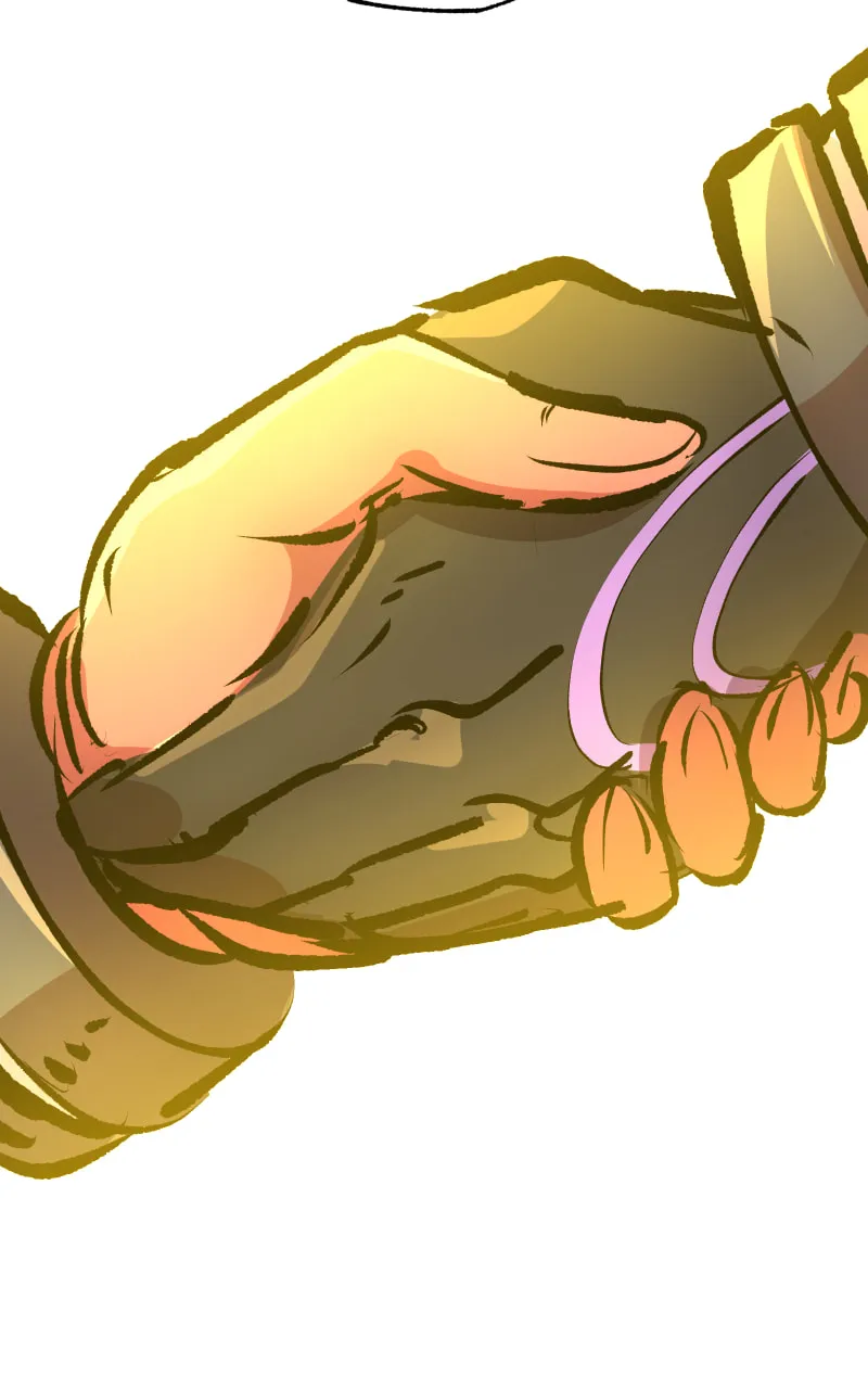 Just a Goblin Chapter 80 page 103 - 