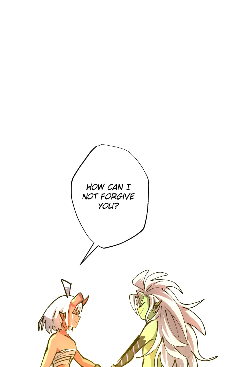 Just a Goblin Chapter 80 page 104 - 