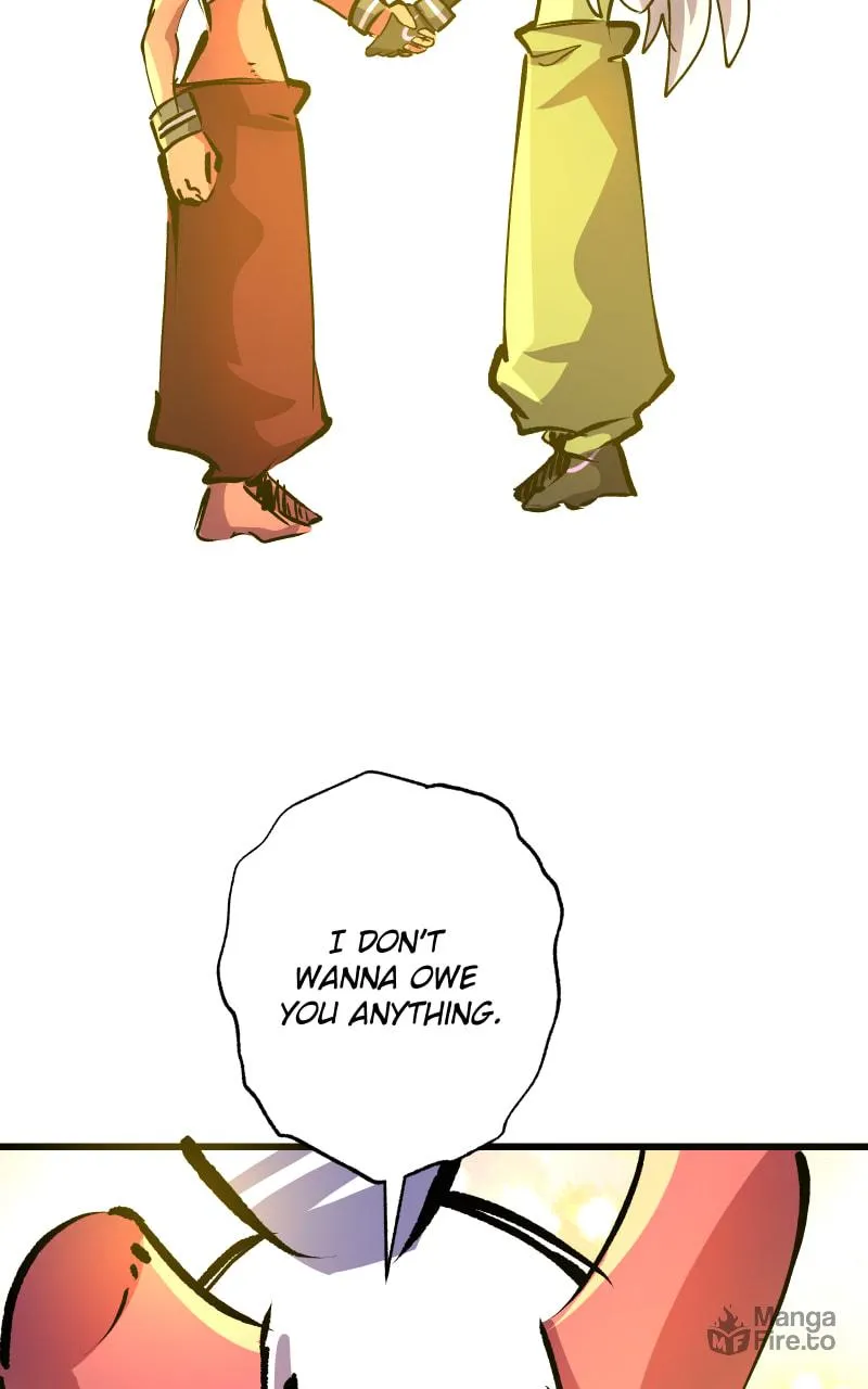 Just a Goblin Chapter 80 page 105 - 