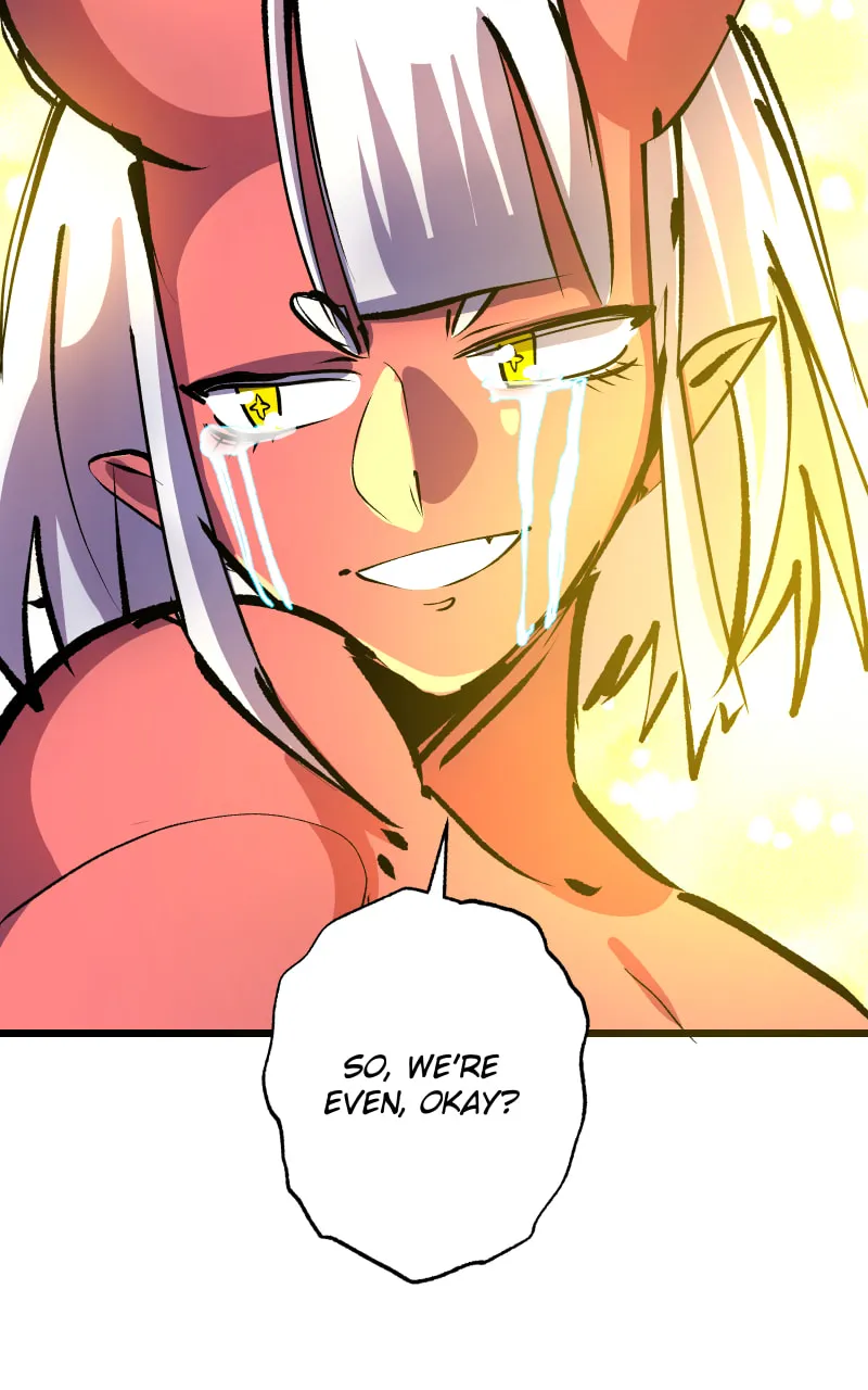 Just a Goblin Chapter 80 page 106 - 