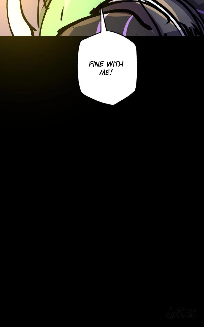 Just a Goblin Chapter 80 page 108 - 