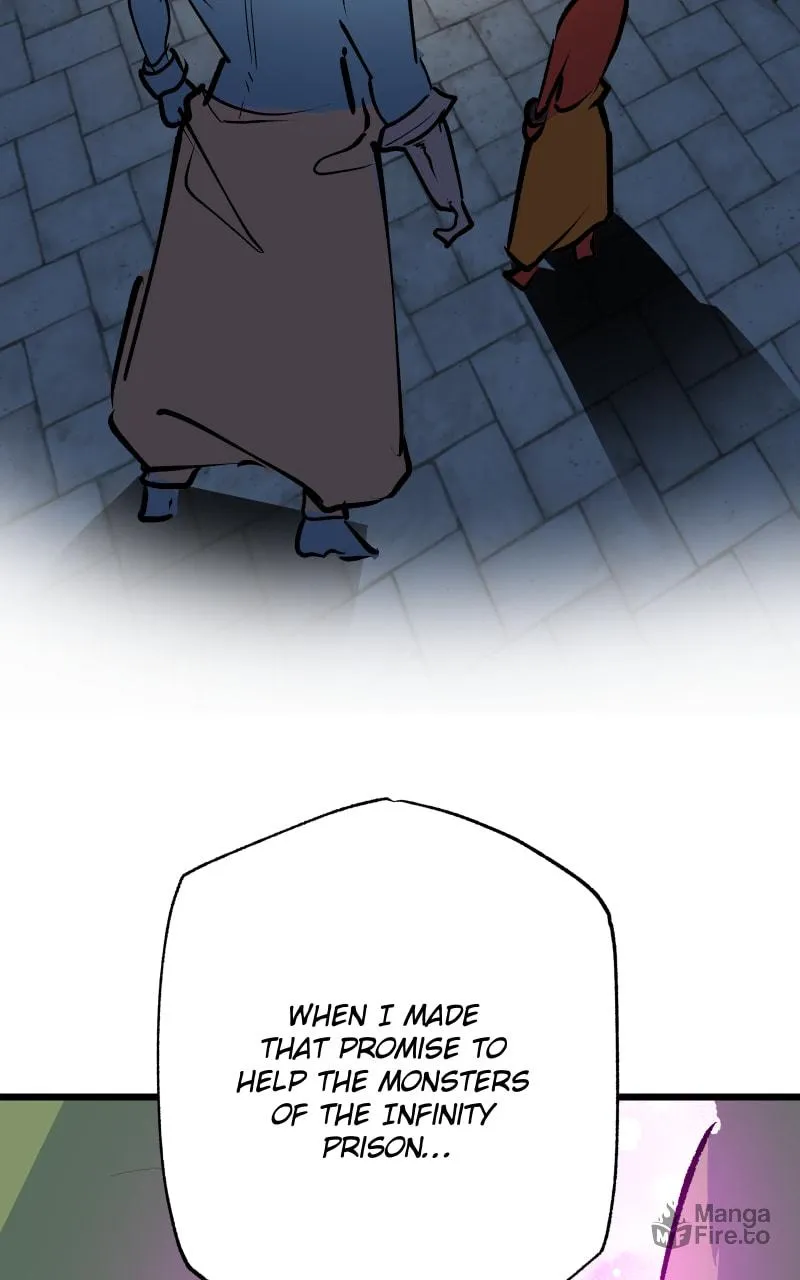 Just a Goblin Chapter 80 page 110 - 