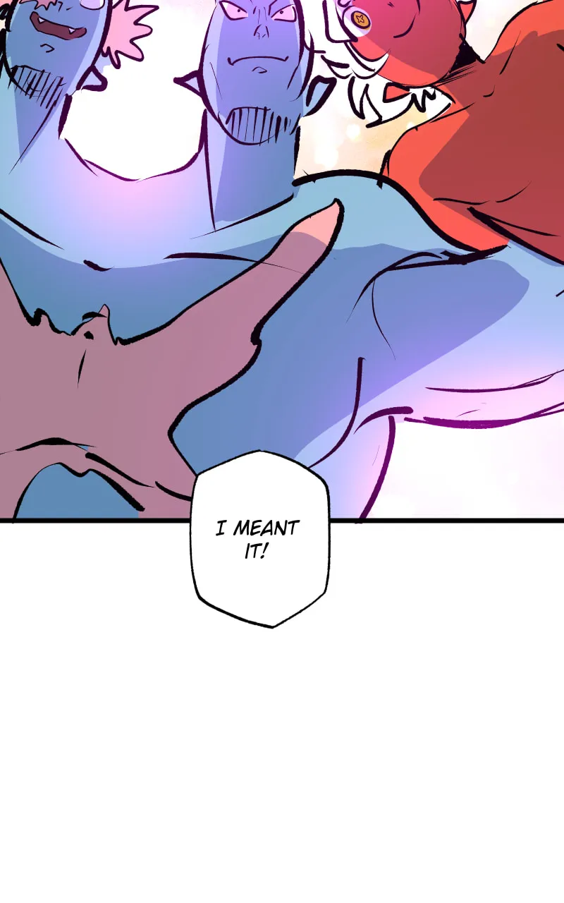 Just a Goblin Chapter 80 page 112 - 