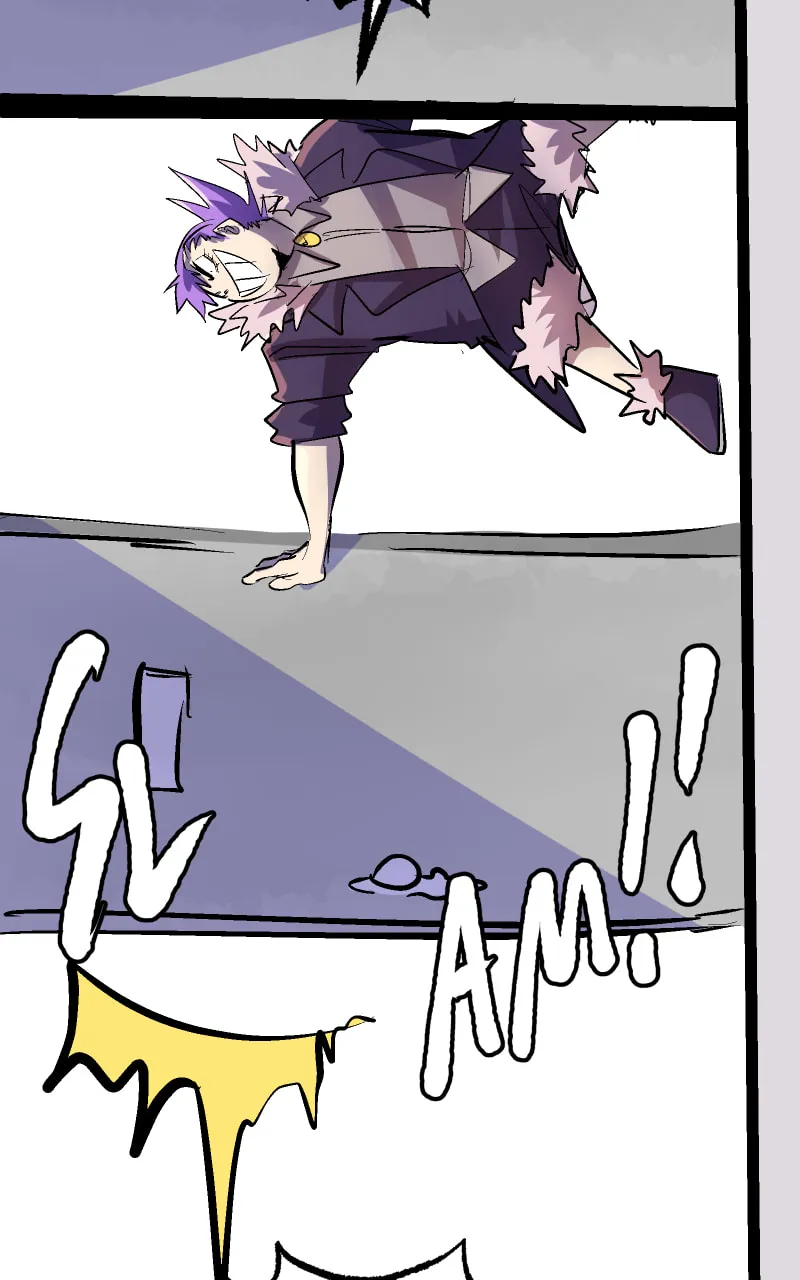 Just a Goblin Chapter 80 page 13 - 