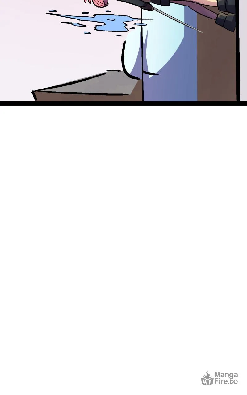 Just a Goblin Chapter 80 page 15 - 