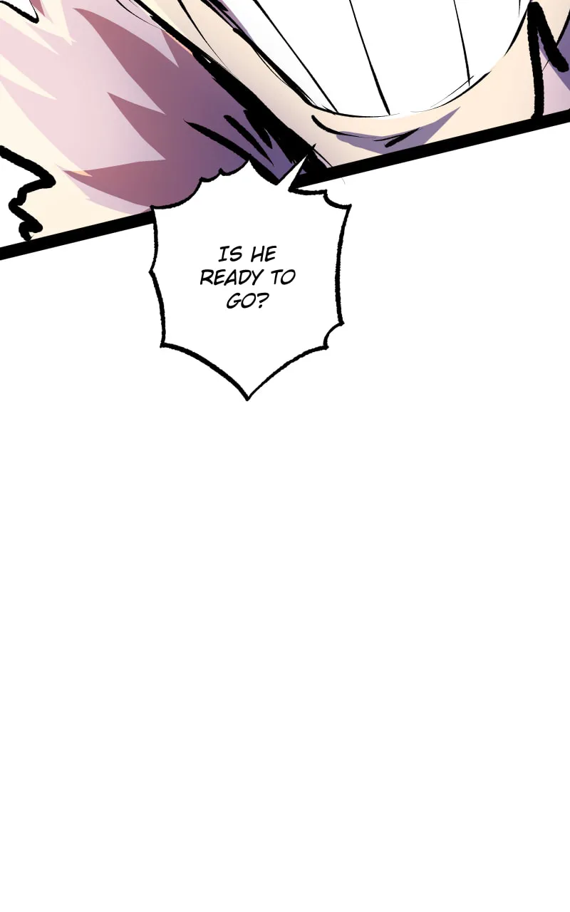 Just a Goblin Chapter 80 page 17 - 