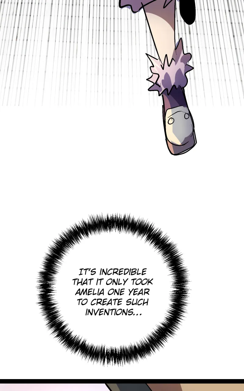 Just a Goblin Chapter 80 page 23 - 
