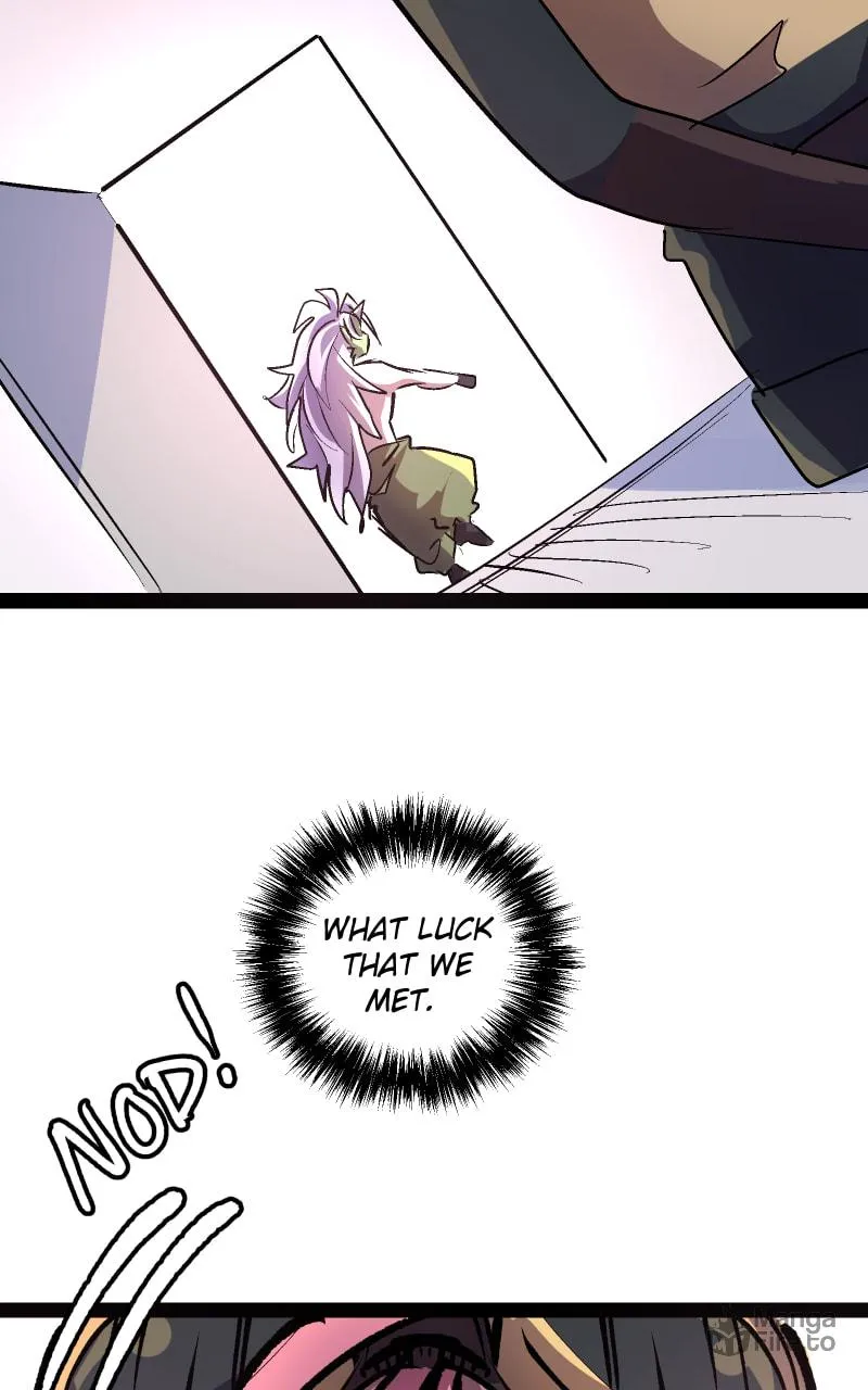 Just a Goblin Chapter 80 page 24 - 