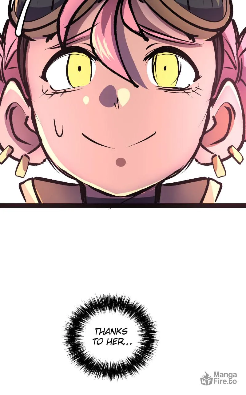 Just a Goblin Chapter 80 page 25 - 