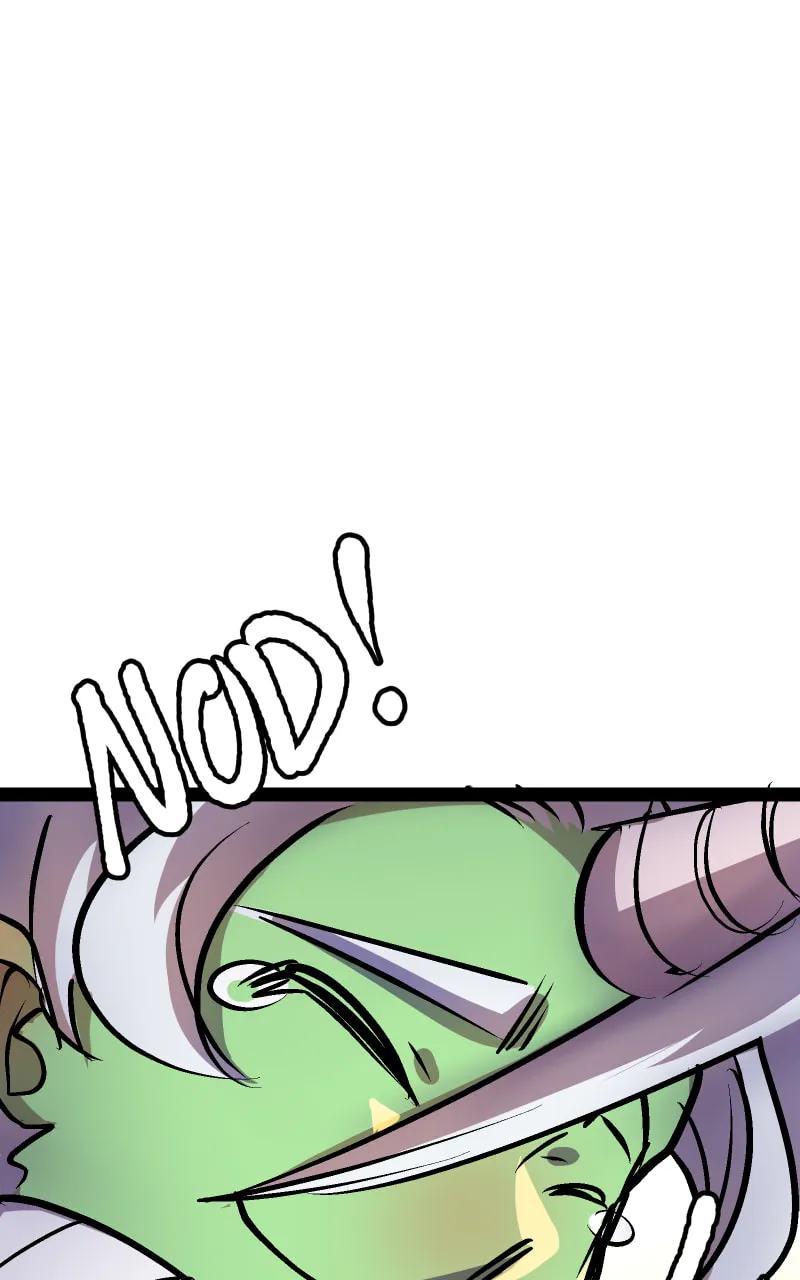 Just a Goblin Chapter 80 page 26 - 