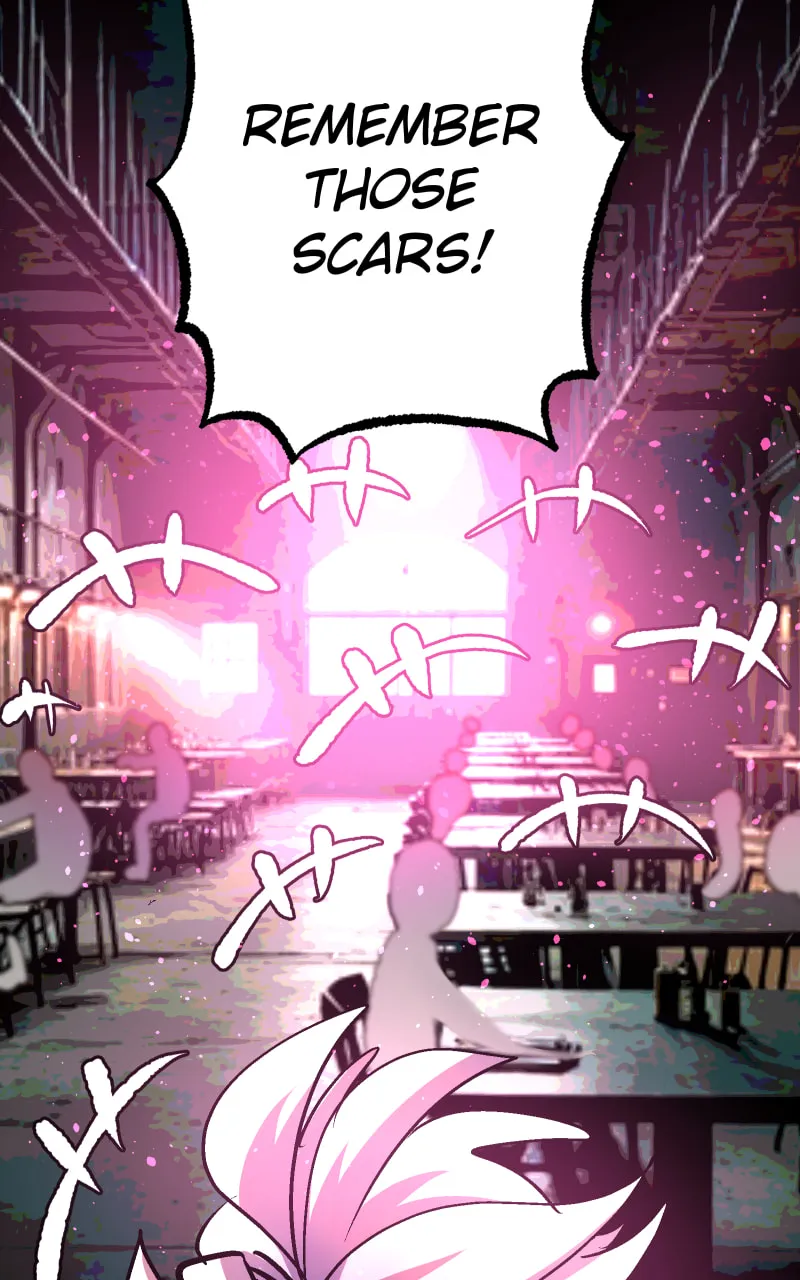 Just a Goblin Chapter 80 page 34 - 
