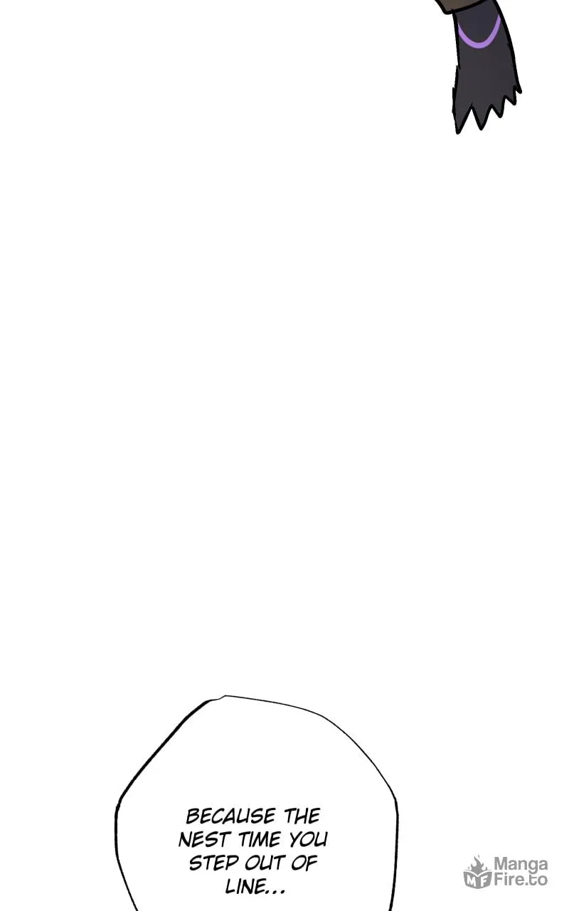 Just a Goblin Chapter 80 page 36 - 