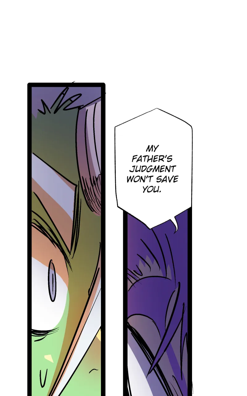 Just a Goblin Chapter 80 page 38 - 